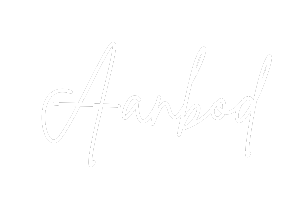 Aanbod Absop